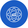 Socraigh Suzhou Socraigh Córas Trealamh Tionscail Co., Ltd.