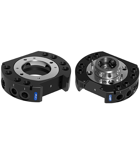 Gripper 25kg-athrú tapaidh