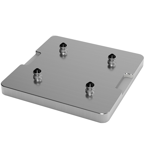 Ceithre phailléid aonaid Ceithre phailléid aonaid