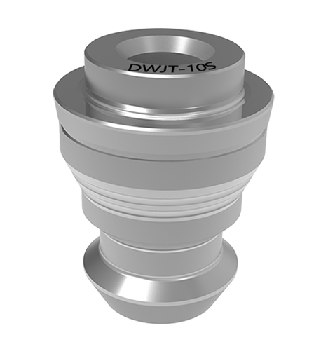 PIN suite (Q10S/Q40s)