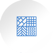 Socraigh Suzhou Socraigh Córas Trealamh Tionscail Co., Ltd.