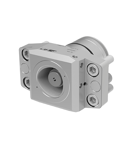 Uirlisí hiodrálacha (C6) Uirlisí hiodrálacha (C6)