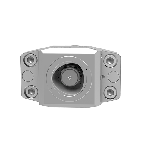 Uirlisí hiodrálacha (C6) Uirlisí hiodrálacha (C6)