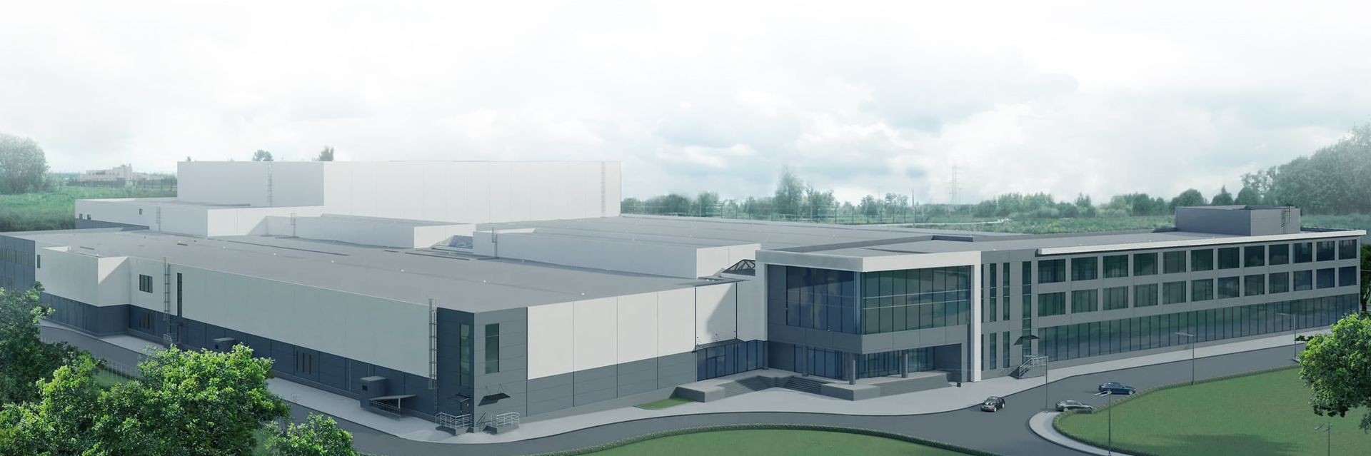 Socraigh Suzhou Socraigh Córas Trealamh Tionscail Co., Ltd.