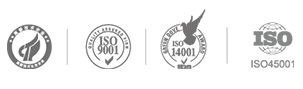 Socraigh Suzhou Socraigh Córas Trealamh Tionscail Co., Ltd.