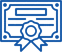 Socraigh Suzhou Socraigh Córas Trealamh Tionscail Co., Ltd.