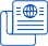Socraigh Suzhou Socraigh Córas Trealamh Tionscail Co., Ltd.