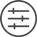 Socraigh Suzhou Socraigh Córas Trealamh Tionscail Co., Ltd.